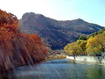 正版澳门天天开彩大全，去云南旅游要多少钱